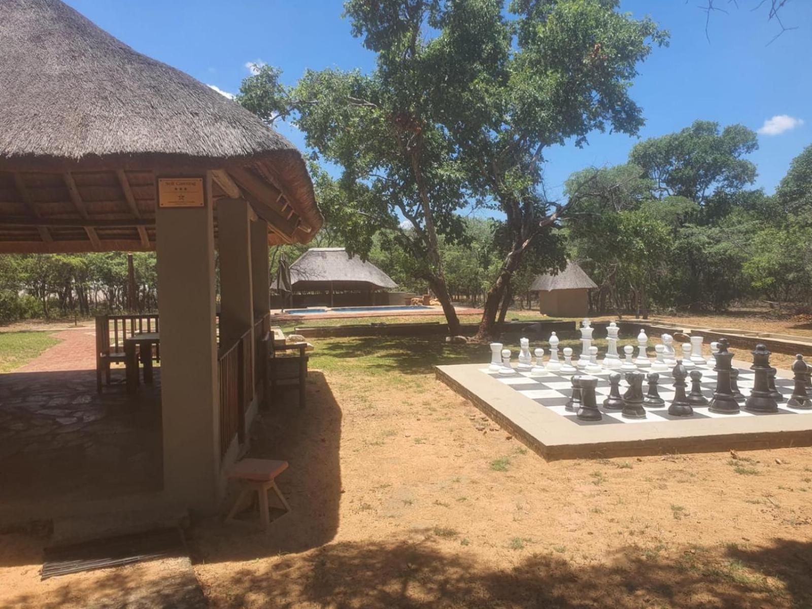 Kigeni Safari Lodge & Spa Vaalwater Exterior foto