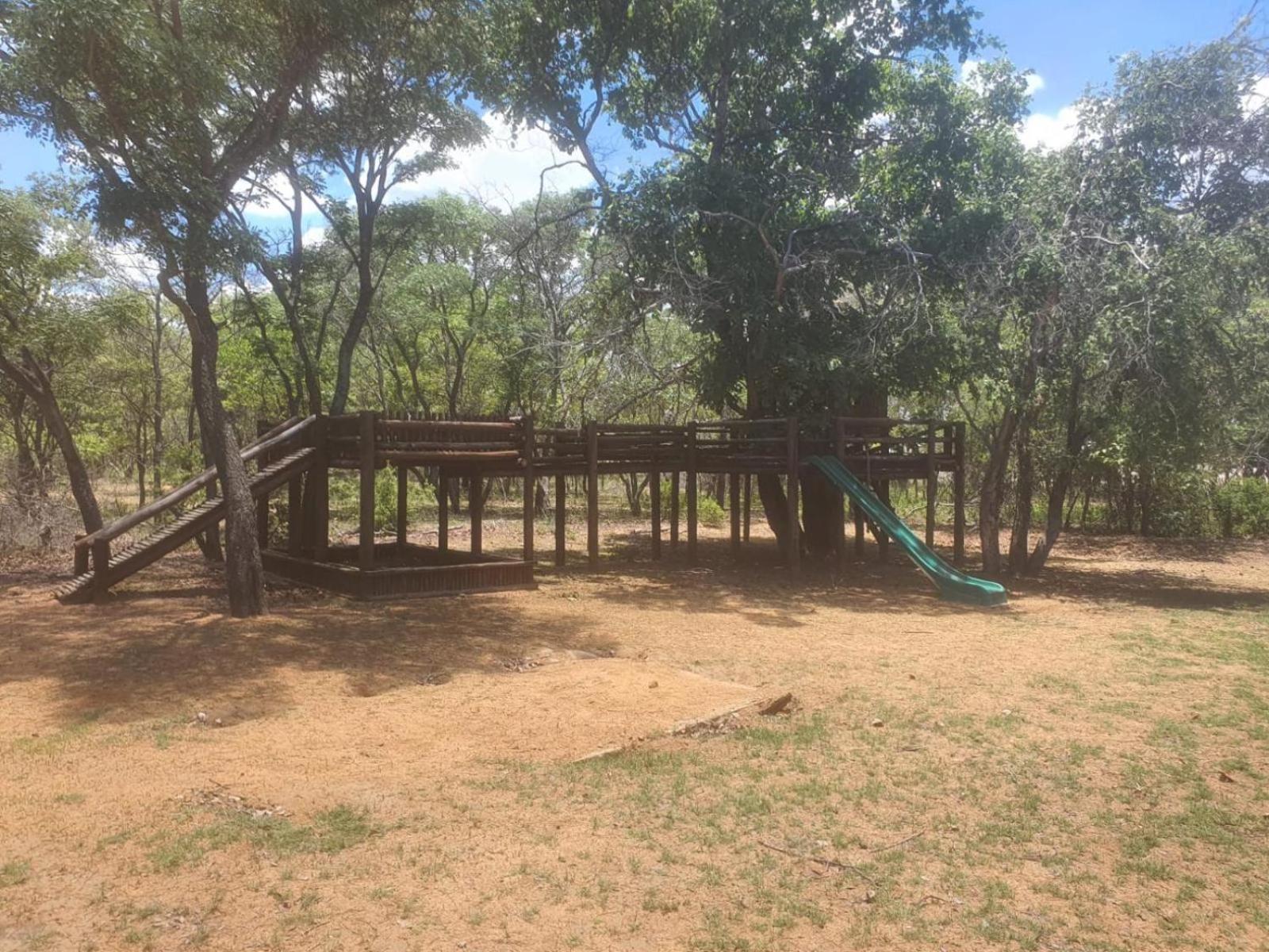 Kigeni Safari Lodge & Spa Vaalwater Exterior foto
